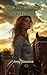 The Dressage Defiant (The D...