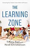 The Learning Zone...