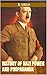 History of Nazi Power and P...