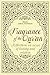 Fragrance of the Qur'an by Jamal Rahman