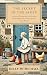 The Secret in the Sauce: Kitchen Wisdom and Life Lessons from an Irish Cookery School, With Recipes