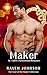 Maker by Raven Johnson