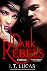Dark Rebel’s Fortune
