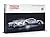 Porsche Chronicle since 1931