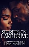 Secrets On Lake D...