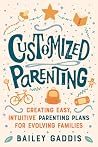 Customized Parent...