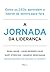 A jornada da liderança