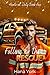 Falling for the Rescue (Hea...