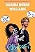 Is It That Obvious?? by Dashia Renee Williams Is It That Obvious?? by Dashia Renee Williams