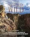 Finding Nevada Wi...