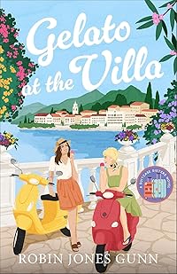 Book 1