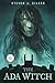 The Ada Witch