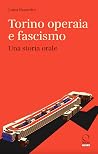 Torino operaia e ...