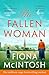 The Fallen Woman