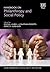 Handbook on Philanthropy an...