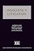 Insolvency Litigation (Elga...