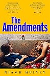 The Amendments