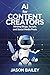 AI For Content Creators : W...