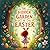 The Hidden Garden of Easter...