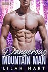 Dangerous Mountai...