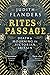 Rites of Passage: Death and Mourning in Victorian Britain