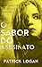 O Sabor do Assassinato (Por...