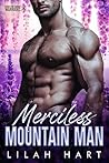 Merciless Mountai...