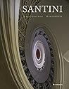 Santini: Jan Blaž...