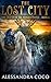 The Lost City: The Legend o...