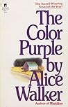 The Color Purple
