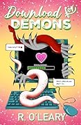 Download For Demons