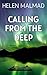 CALLING FROM THE DEEP