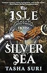 The Isle in the S...