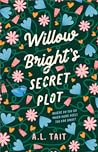 Willow Bright's S...