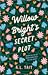Willow Bright's Secret Plot by A. L. Tait