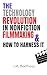The Technology Revolution in Nonfiction Films, and How to Har... by J.M. Bonthous