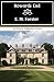 Howards End: A Tale of Wealth, Romance, and Shifting Social Tides