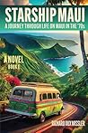 Starship Maui: A ...