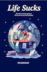 Life Sucks: Memor...