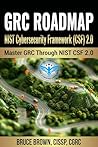 GRC RoadMap: NIST...