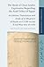The Book of Clear Arabic Ex...