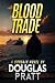 Blood Trade (The Corsair No...