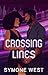 Crossing Lines: Contemporar...
