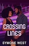 Crossing Lines: C...