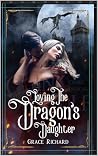 Loving The Dragon...