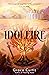 Idolfire