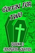 Coffin for Two