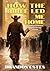 How The Bible Led Me Home by Brandon Estes