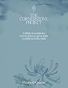 The Cornerstone Project: A Biblical worldview curriculum to grow kids confident in the faith The Cornerstone Project: A Biblical worldview curriculum to grow kids confident in the faith