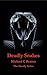 Deadly Snakes: One Bite, No...